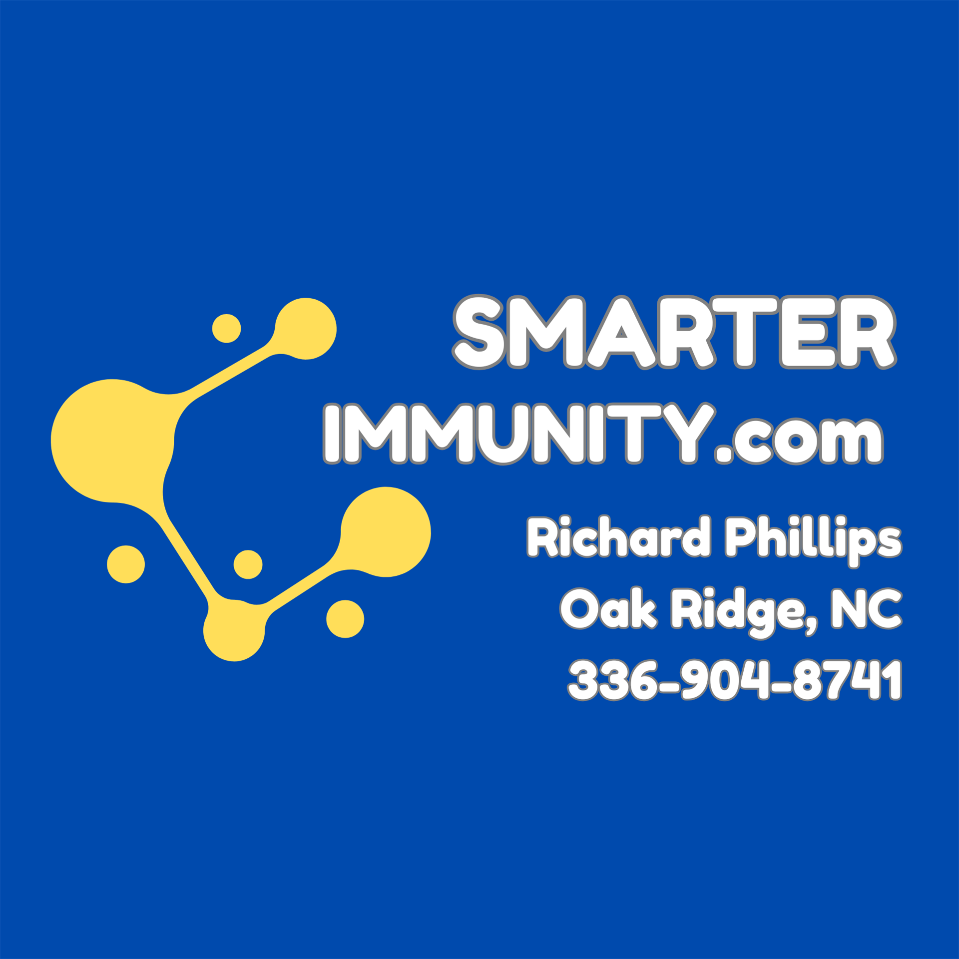 Transfer Factor wellness products